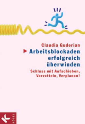 Arbeitsblockaden