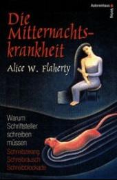 Mitternachtskrankheit